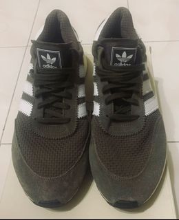 (Category: ) located in . Submitted by legit_preloved (Listing ID 1096098640, Image 1). Description: .