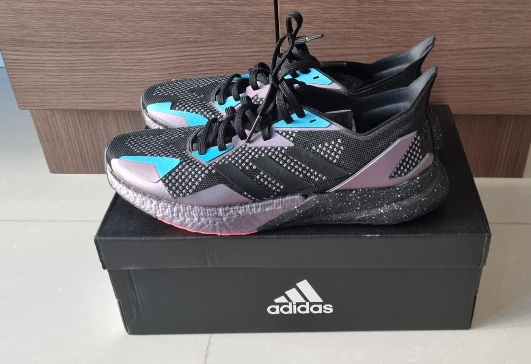 Adidas sales hu roxo