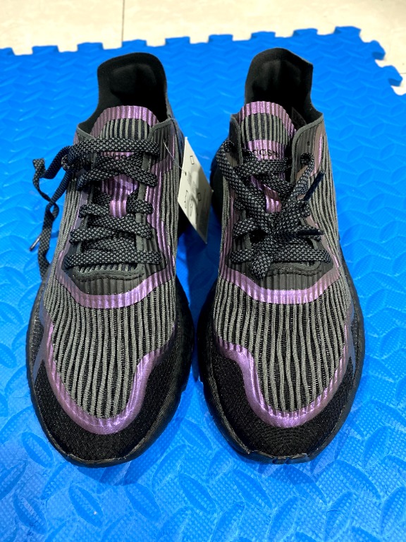 Nite jogger fluid shop