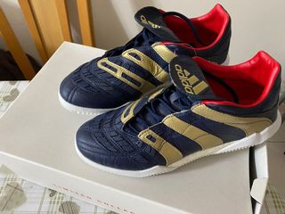 （分類：）位於 。 由 chanman2424 提交（商品編號 1096240001，圖片 1）。簡介： 。