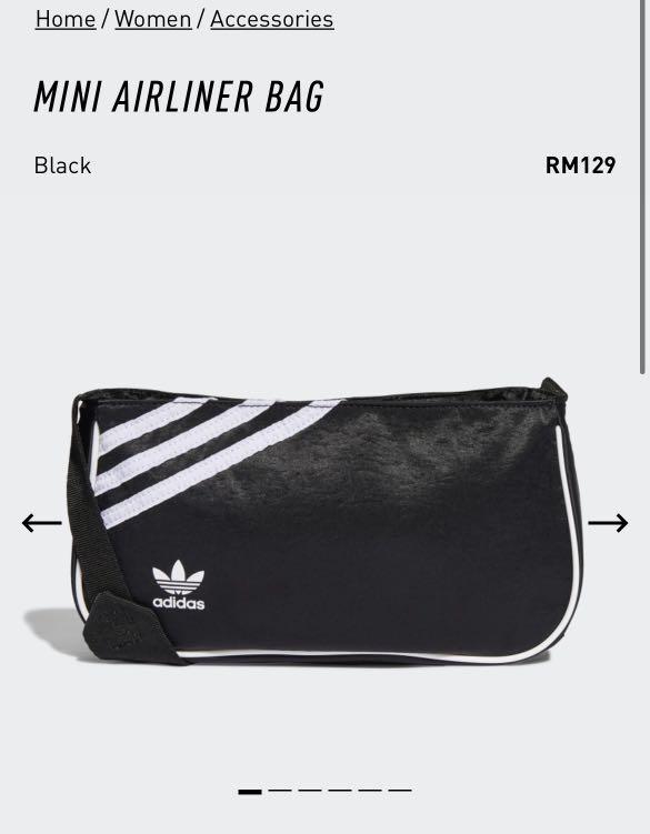Gn2097 discount