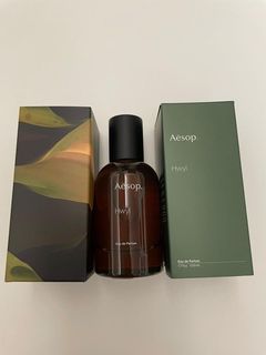 （分類：）位於 。 由 stardust.abe 提交（商品編號 1096250735，圖片 1）。簡介： 。