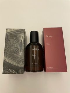 （分類：）位於 。 由 stardust.abe 提交（商品編號 1096250583，圖片 1）。簡介： 。