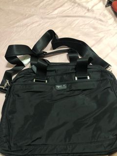 （分類：）位於 。 由 ivyeugene 提交（商品編號 1096236821，圖片 1）。簡介： 。