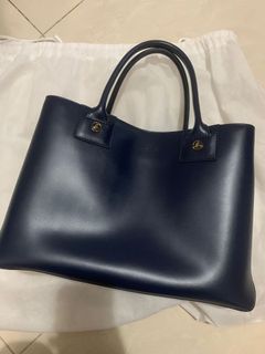 （分類：）位於 。 由 msyanc 提交（商品編號 1096198309，圖片 1）。簡介： 。