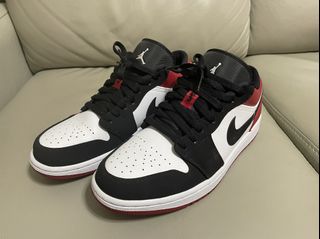 （分類：）位於 。 由 dreams3288 提交（商品編號 1096234002，圖片 1）。簡介： 。