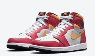 (Category: ) located in . Submitted by hellosnkrs8 (Listing ID 1096278174, Image 1). Description: .