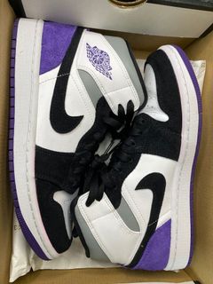(Category: ) located in . Submitted by fsneaks (Listing ID 1096150218, Image 1). Description: .