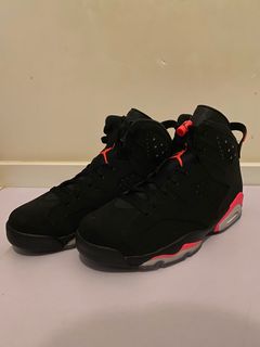 （分類：）位於 。 由 aaaalan98 提交（商品編號 1096161866，圖片 1）。簡介： 。