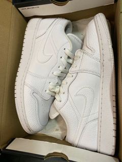 (Category: ) located in . Submitted by fsneaks (Listing ID 1096143330, Image 1). Description: .