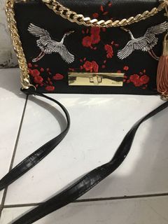 (Kategori: ) berada di . Dikirim oleh nilaks (ID iklan 1096187971, Gambar 1). Deskripsi: .