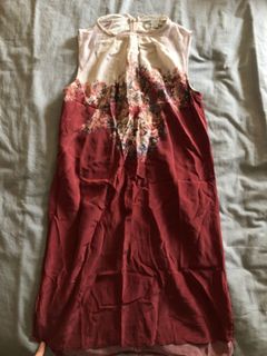 (Category: ) located in . Submitted by kttl14 (Listing ID 1096092876, Image 1). Description: .