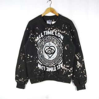 (Category: ) located in . Submitted by pokkastore (Listing ID 1096230098, Image 1). Description: .