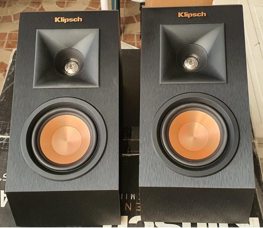 Rp140sa deals