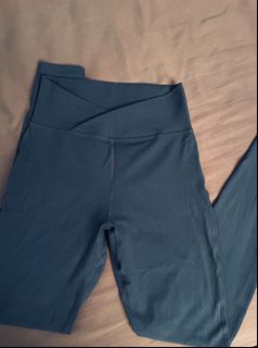 (Category: ) located in . Submitted by acerttx (Listing ID 1094641577, Image 1). Description: .