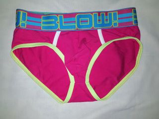 (Category: ) located in . Submitted by jwang23 (Listing ID 1096263528, Image 1). Description: .