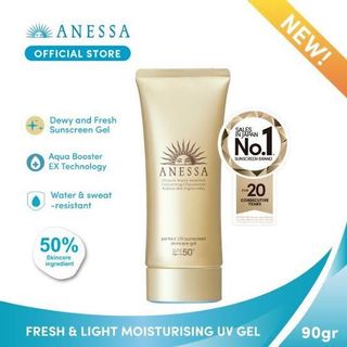 (Kategori: ) berada di . Dikirim oleh glowingup (ID iklan 1096098023, Gambar 1). Deskripsi: .