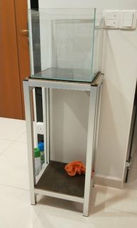 (Category: ) located in . Submitted by routey (Listing ID 1096134227, Image 1). Description: .