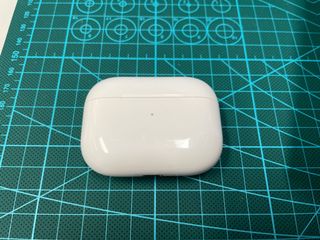 （分類：）位於 。 由 tomson_uneed 提交（商品編號 1096160537，圖片 1）。簡介： 。
