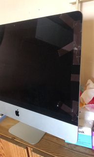 (Category: ) located in . Submitted by katana101 (Listing ID 1096097550, Image 1). Description: .