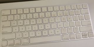 （分類：）位於 。 由 millionmi 提交（商品編號 1096132257，圖片 1）。簡介： 。