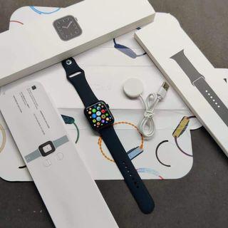 Apple series 6 smart watch 44mm Apple series 6 smart watch 44mm