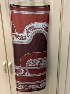 (Category: ) located in . Submitted by ann8210_preloved (Listing ID 1096148979, Image 1). Description: .