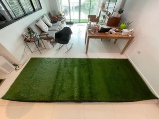(Category: ) located in . Submitted by pangck (Listing ID 1096253217, Image 1). Description: .