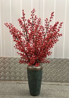 (Category: ) located in . Submitted by rosyflowers (Listing ID 1096227363, Image 1). Description: .