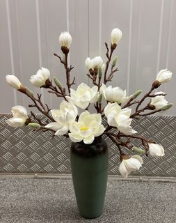 (Category: ) located in . Submitted by rosyflowers (Listing ID 1096226407, Image 1). Description: .