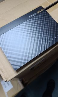 （分類：）位於 。 由 crazyhei 提交（商品編號 1096112133，圖片 1）。簡介： 。