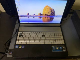 (Category: ) located in . Submitted by pctech77 (Listing ID 1096132535, Image 1). Description: .