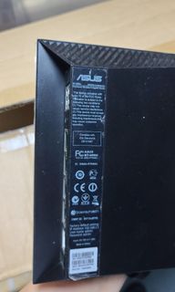（分類：）位於 。 由 crazyhei 提交（商品編號 1096113429，圖片 1）。簡介： 。