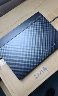 （分類：）位於 。 由 crazyhei 提交（商品編號 1096112338，圖片 1）。簡介： 。