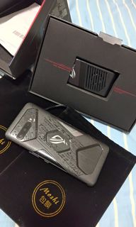 （分類：）位於 。 由 s03william 提交（商品編號 1096231574，圖片 1）。簡介： 。