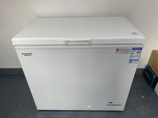 （分類：）位於 。 由 fatchanchan 提交（商品編號 1096100765，圖片 1）。簡介： 。