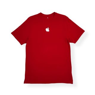 (Category: ) located in . Submitted by haziqhafiy12 (Listing ID 1096148553, Image 1). Description: .