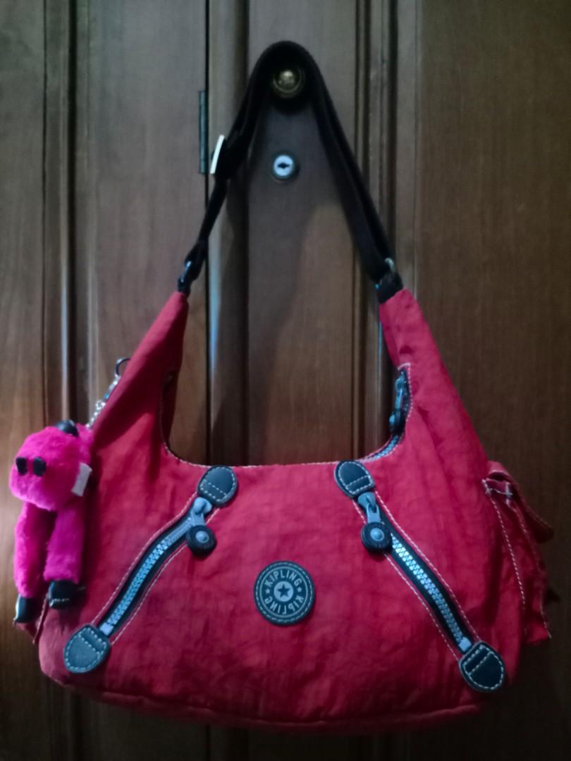 Kipling morrisey clearance