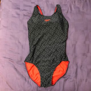 (Category: ) located in . Submitted by fundmylifesos (Listing ID 1096281115, Image 1). Description: .