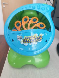 (Category: ) located in . Submitted by gold55 (Listing ID 1096176732, Image 1). Description: .