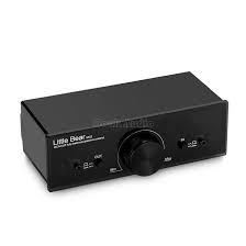 Little bear amp new arrivals