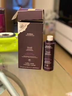 （分類：）位於 。 由 stellakris 提交（商品編號 1096197031，圖片 1）。簡介： 。
