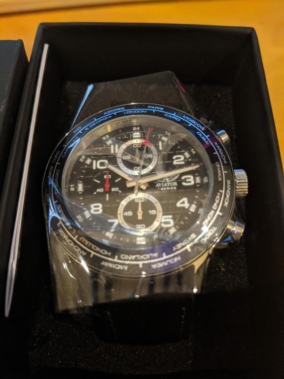 Aviator world cities watch top