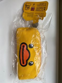 （分類：）位於 。 由 avjendle 提交（商品編號 1096097785，圖片 1）。簡介： 。