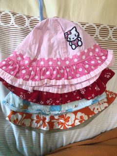 (Category: ) located in . Submitted by mangofish (Listing ID 1096171144, Image 1). Description: .