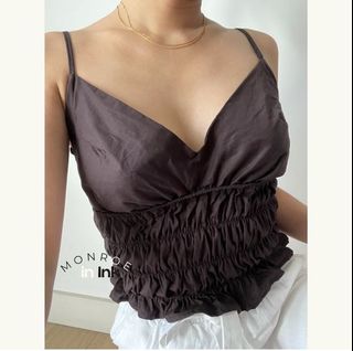 (Category: ) located in . Submitted by mariemills (Listing ID 1096108695, Image 1). Description: .