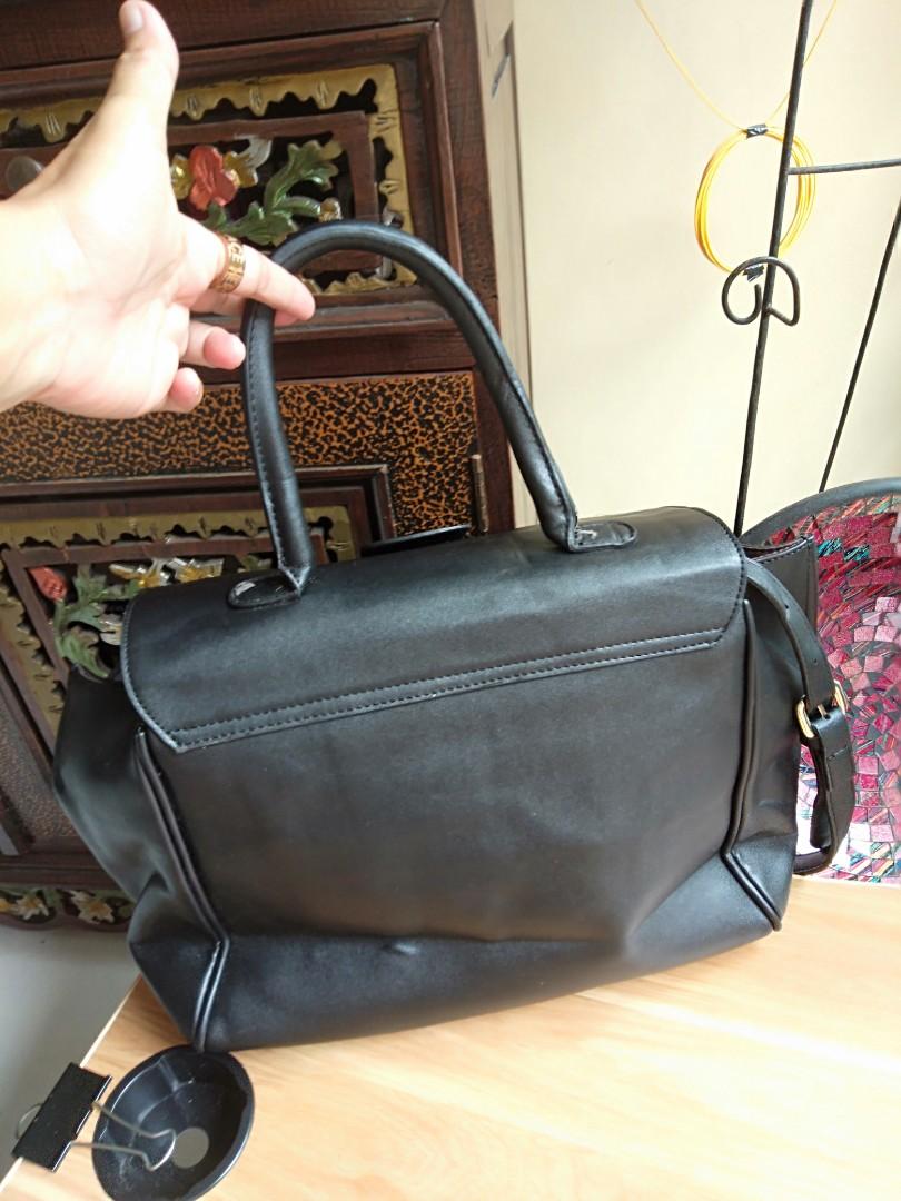 Gnb korea bag outlet
