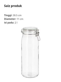 (Category: ) located in . Submitted by apek_store (Listing ID 1096178716, Image 1). Description: .
