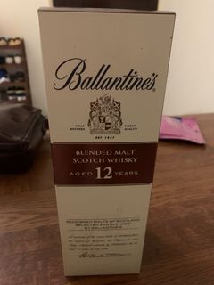 (Category: ) located in . Submitted by swalexint (Listing ID 1096247339, Image 1). Description: .
