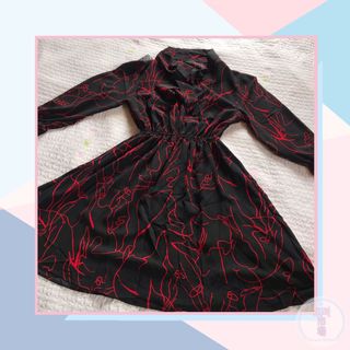 (Category: ) located in . Submitted by ktuan93 (Listing ID 1096275504, Image 1). Description: .